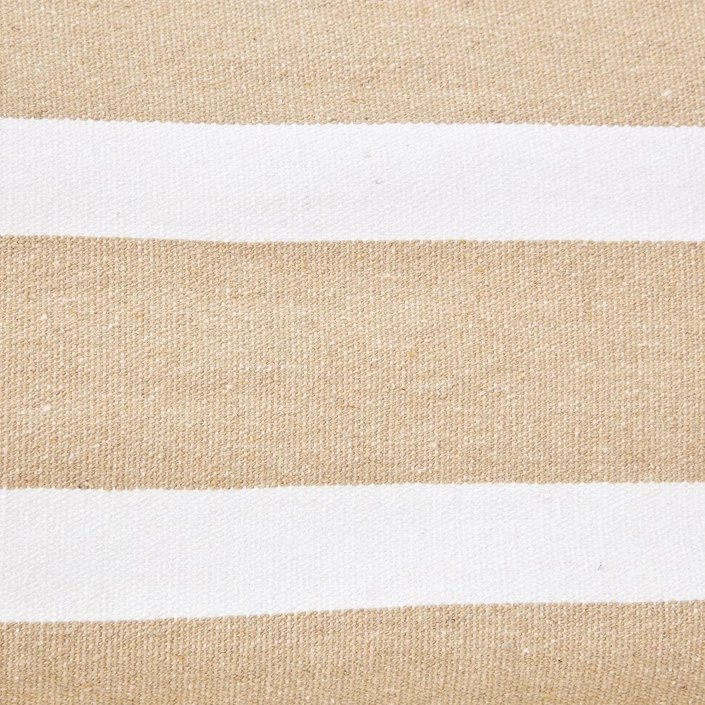 Relaxation Double Hammock Set with Steel Stand