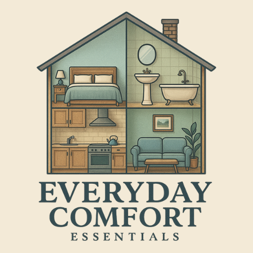 EverydayComfortEssentials