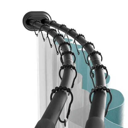 Create a More Spacious, Comfortable Shower Experience