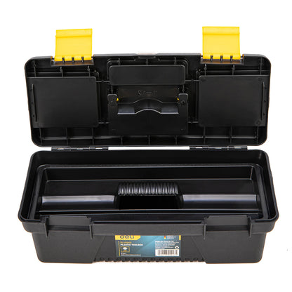 Heavy Duty Tool Storage Bag Built Tough & Reliable