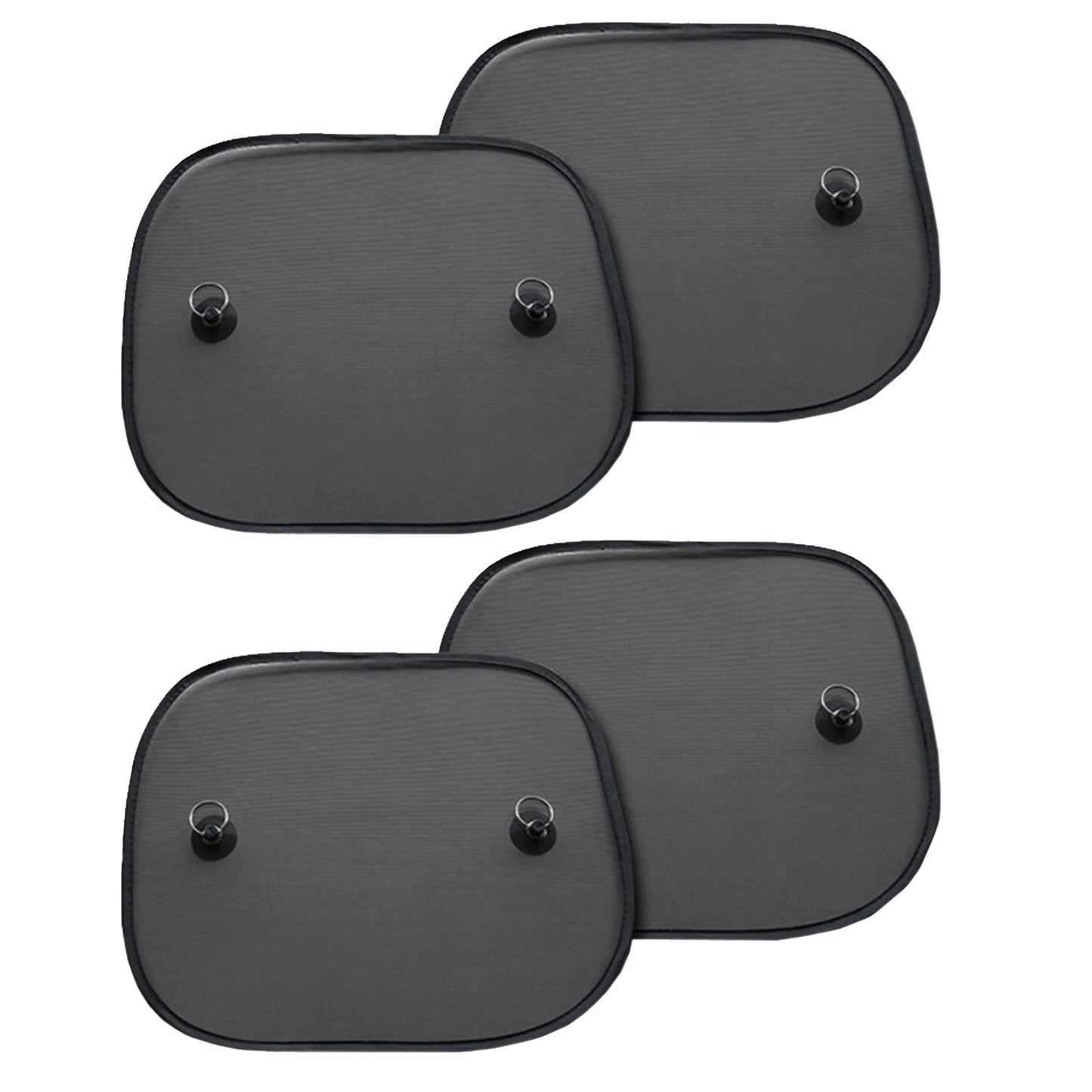 UV Protection Car Shade -Enjoy Cooler Drives Under Any Sun