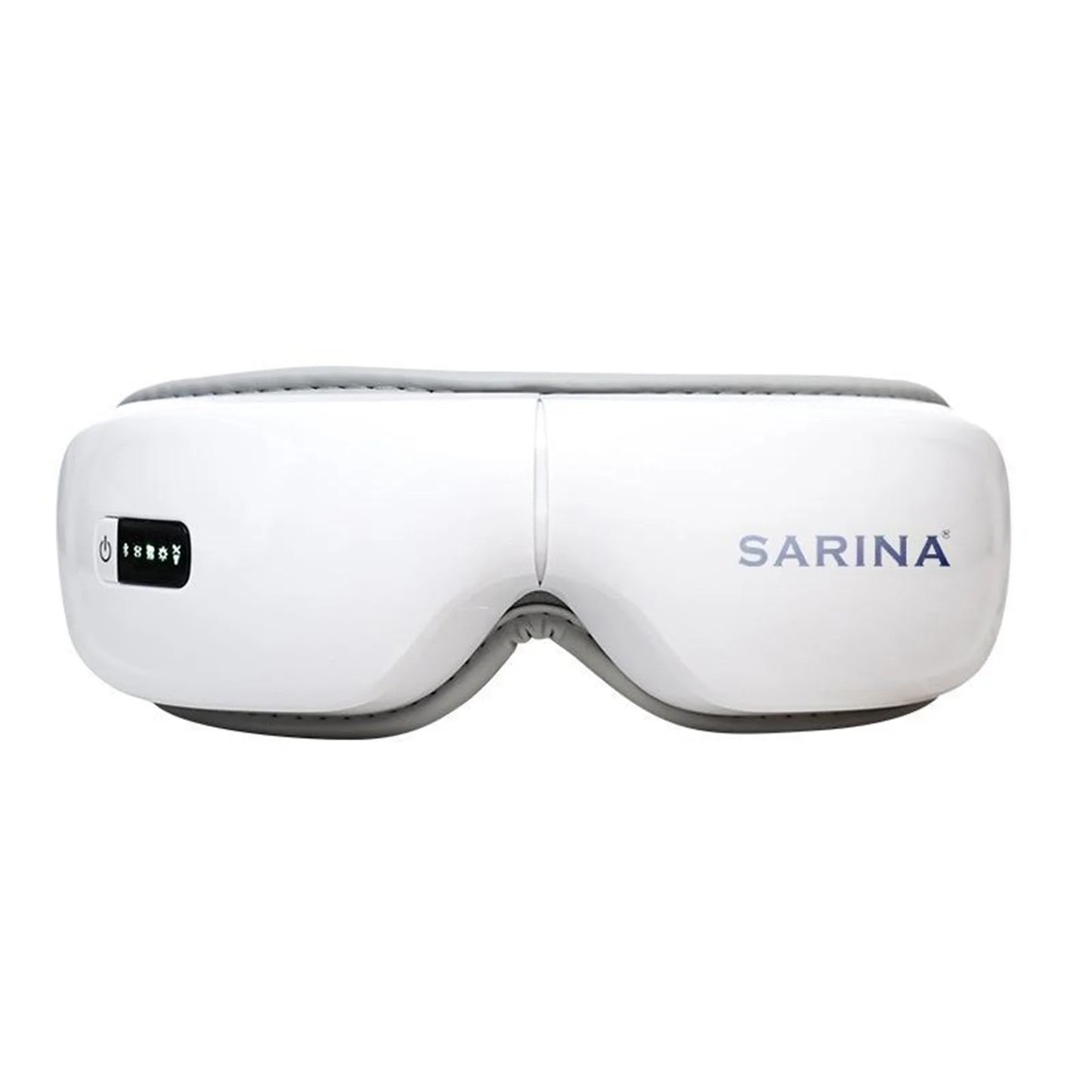 Deep‑Relief Eye Massager – Soothe Tired Eyes & Enhance Blood Flow