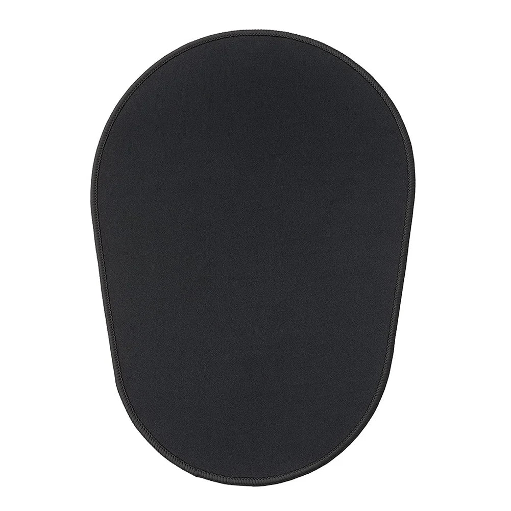 Mixer Sliding Mat for Easy Glide & Effortless Counter-Top Movement