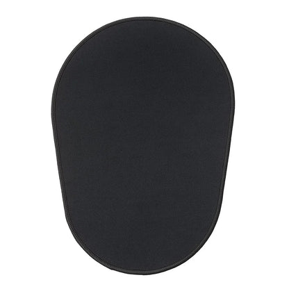 Mixer Sliding Mat for Easy Glide & Effortless Counter-Top Movement