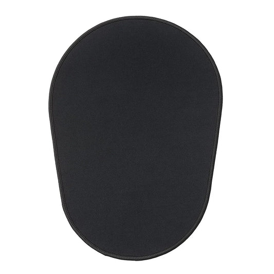 Mixer Sliding Mat for Easy Glide & Effortless Counter-Top Movement