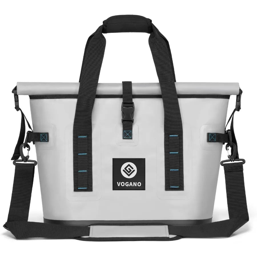 Grab‑and‑go cooler built for unforgettable outdoor days