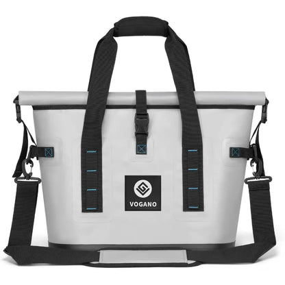 Grab‑and‑go cooler built for unforgettable outdoor days