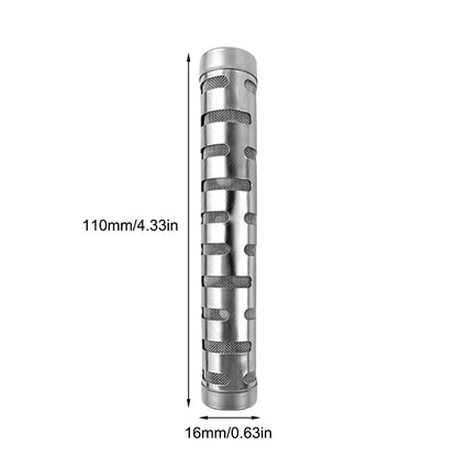 PH Ionizing Alkalizer Mineral Purifier Wand. Naturally Increases PH Levels and Decreases Oxidation-Reduction Potential