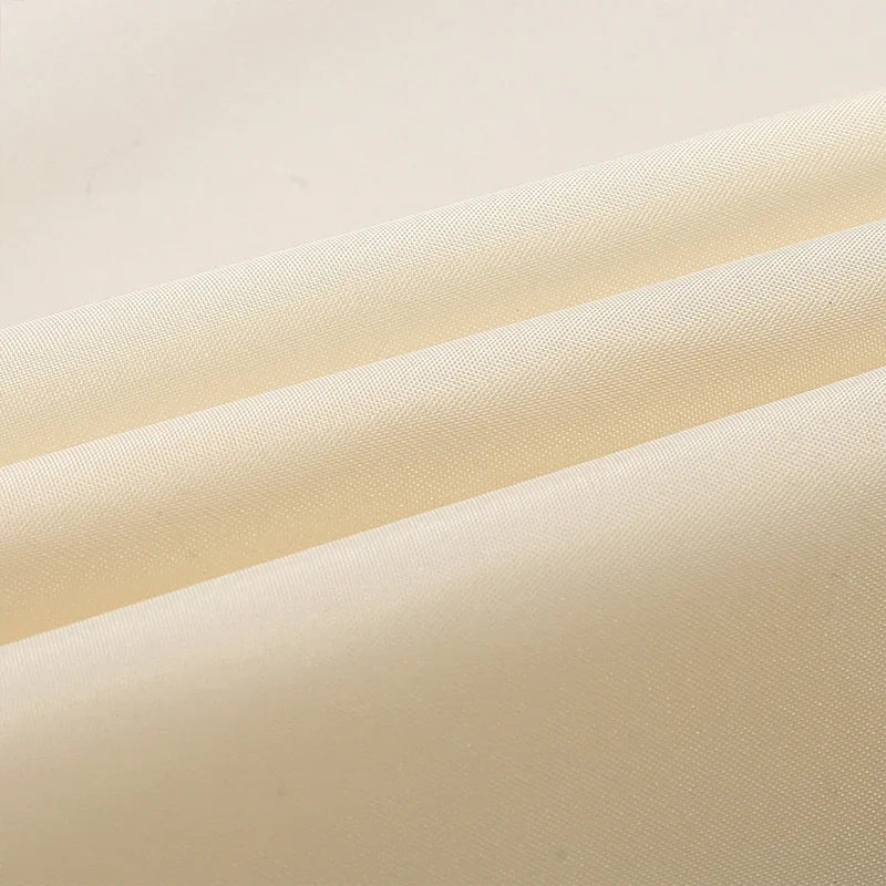 Thickened Waterproof Shower Curtain