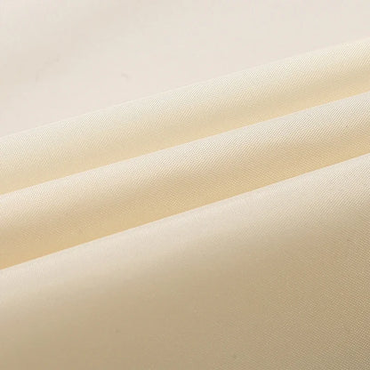 Thickened Waterproof Shower Curtain