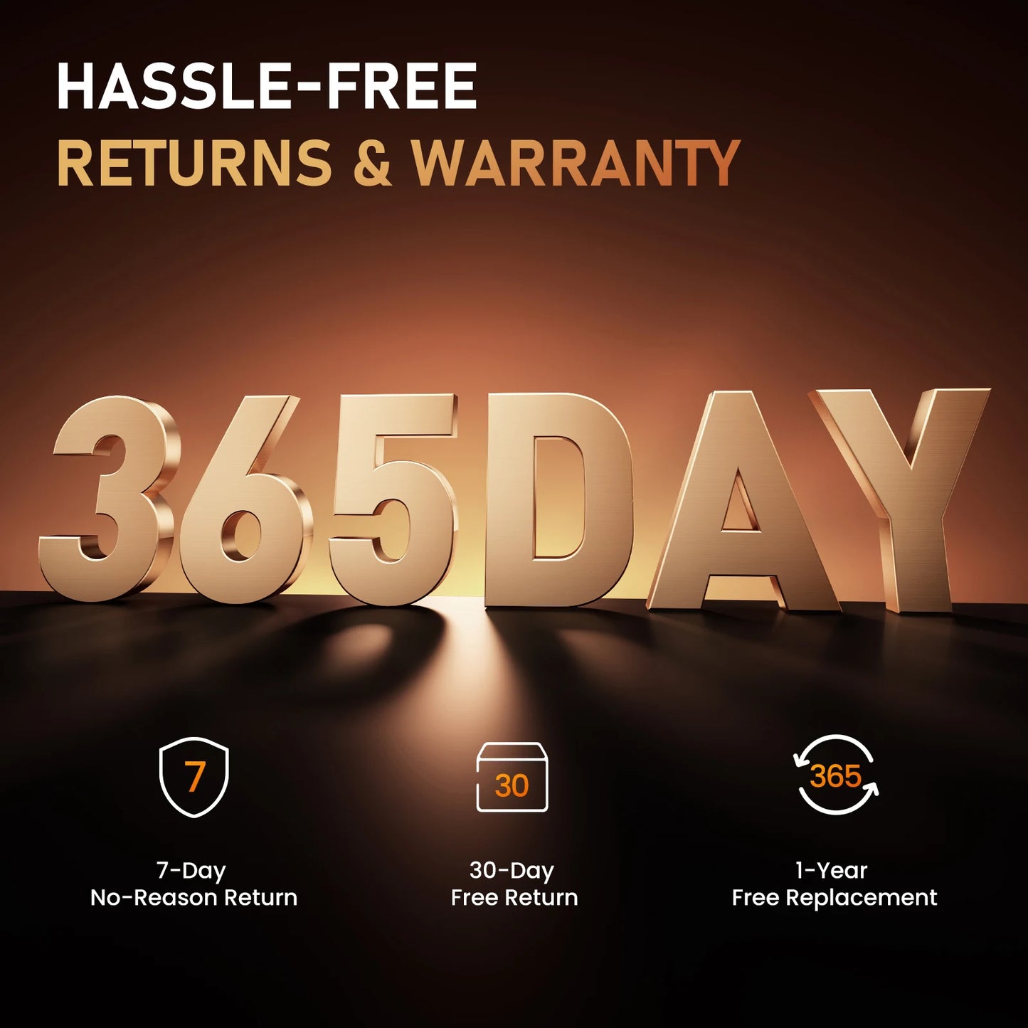 Cordless Hair Clippers/Trimmer Kit