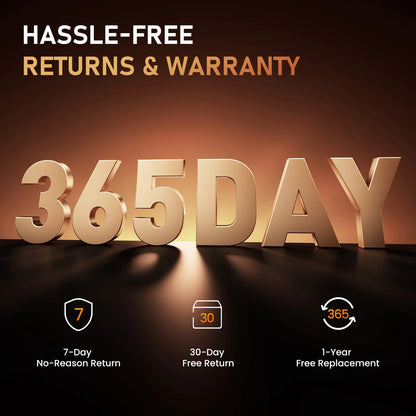 Cordless Hair Clippers/Trimmer Kit