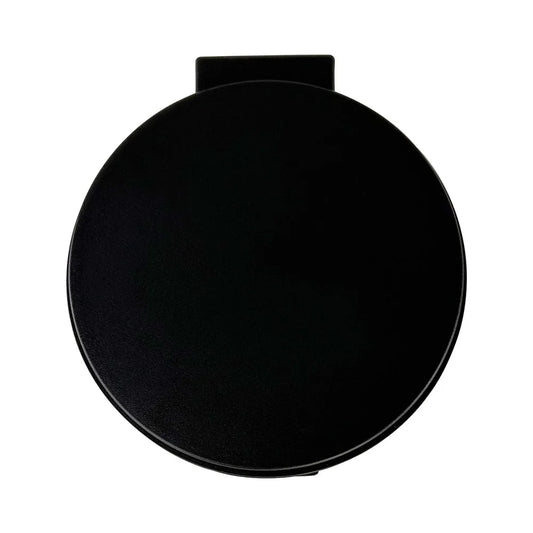 1.5 Gallon Foot Step Wastebasket